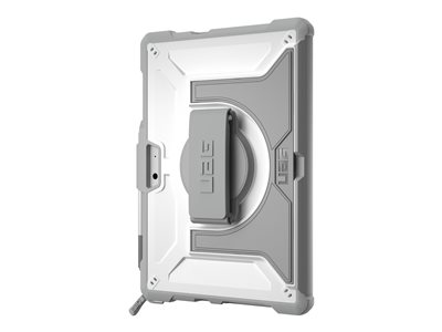 UAG Case for Surface Go 3/Go 2/Go [10.5-in] w/ HS & SS