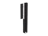 Eaton Power Quality Produits MGE UPS Systems RAHDVCMK42USU