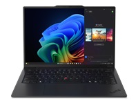 Lenovo Produits Lenovo 21NS000YFR