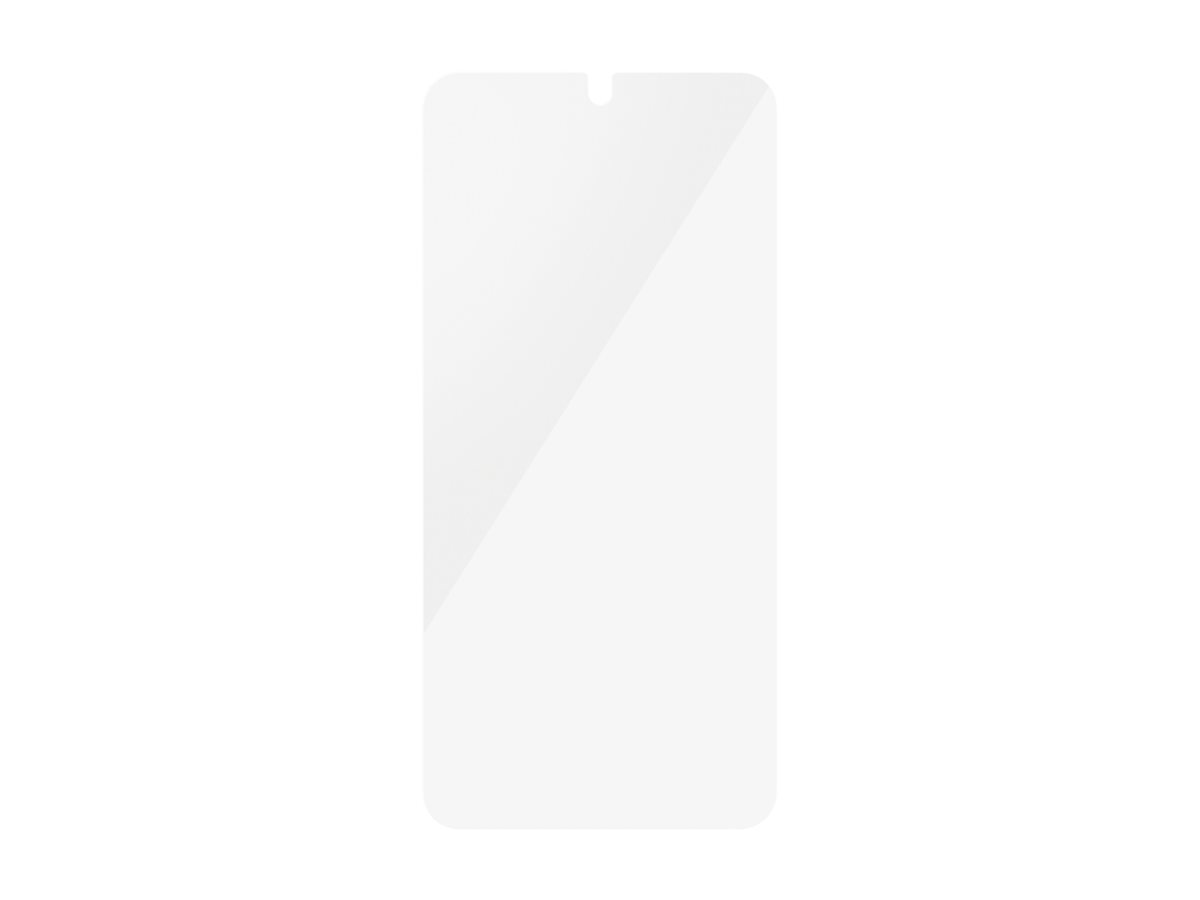 PanzerGlass Ceramic Samsung Galaxy S25/S24 – foto 5