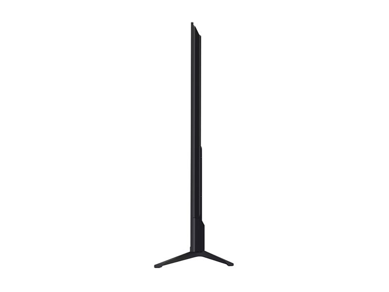 LG 43PK640S0LB