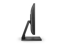 PHILIPS 172B9TL/00 17p monitor