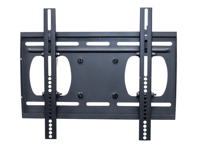 Premier Mounts P-Series Versatile PTDM2