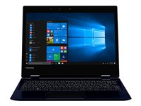 Product image for Toshiba Portégé X20W-D