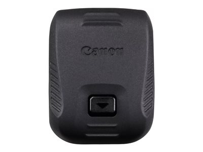Canon ER-SC3 - Hot shoe cover