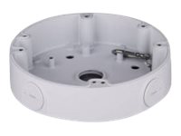 Speco O4JBD - Camera junction box