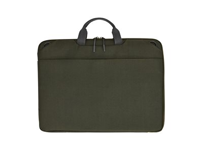 HP 35,56cm 14Zoll Modular Laptop Sleeve