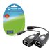Prudent Way PWI-USB-OE