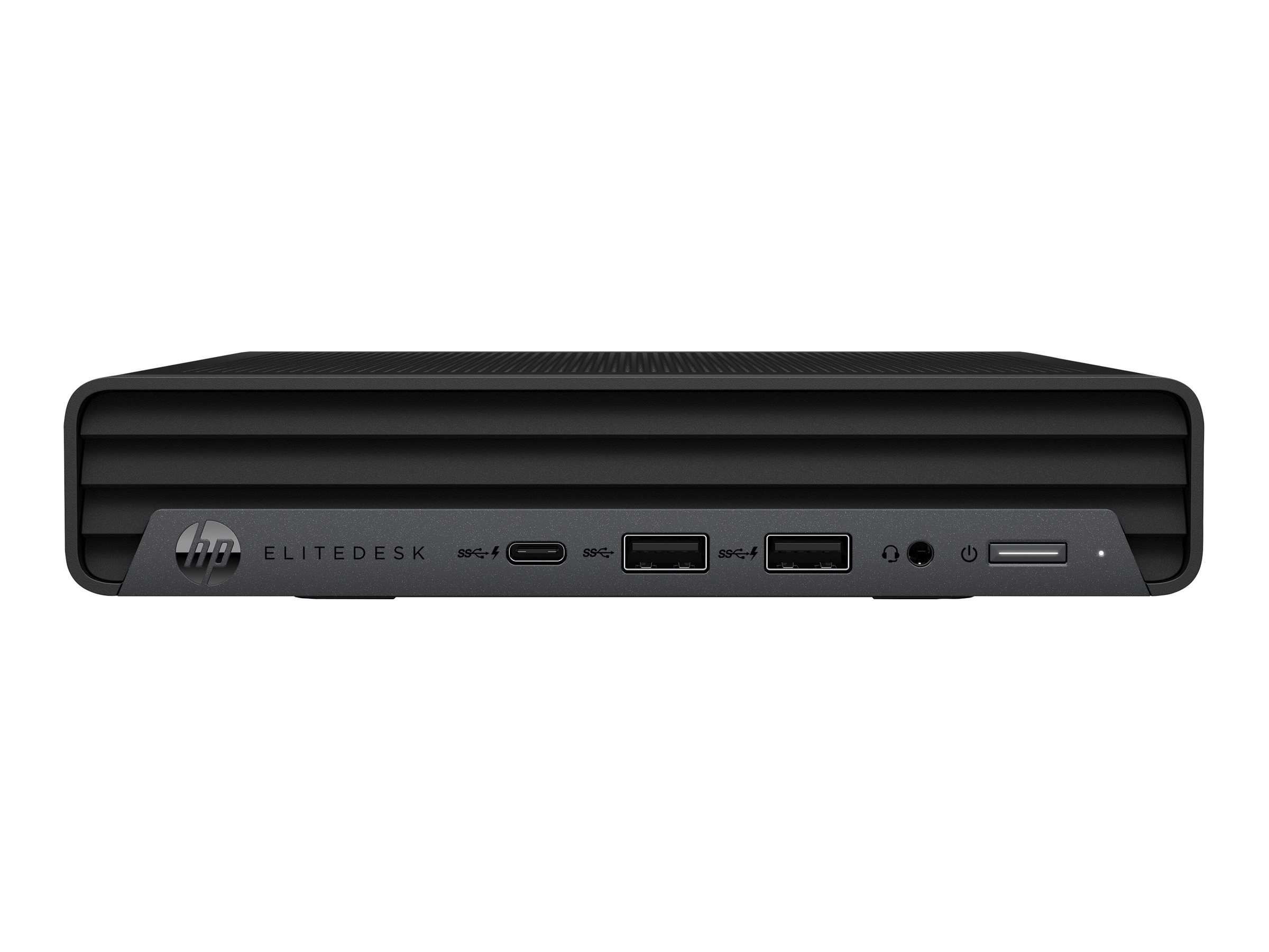 HP Elitedesk 800 G6 i5-10500t ミニPC Amazon.com: HP EliteDesk 800 G6 Mini Desktop Computer PC