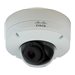 Cisco Video Surveillance 3620 IP Camera - network surveillance camera - dome
