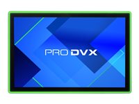 ProDVX APPC-10SF 10.1' 16GB 4GB