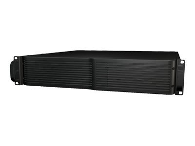 Liebert PSI-XR PSRT3-48VBXR