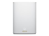 ASUS ZenWiFi AX Hybrid XP4 White 2-pack