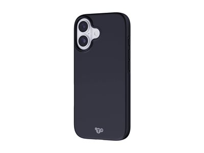 Evo Lite - back cover for mobile phone