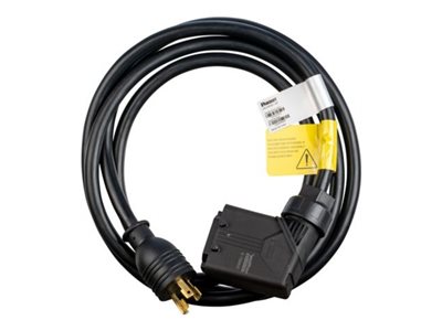Panduit SmartZone G5