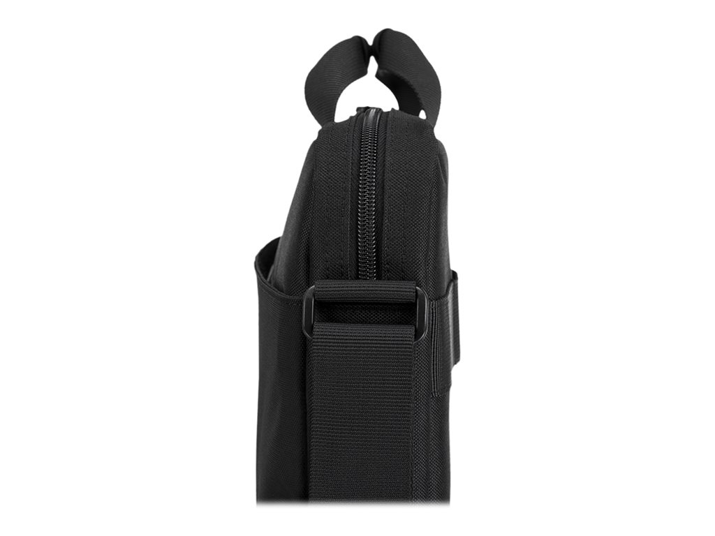 LENOVO 15.6p BASIC TOPLOAD CASE