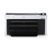 Epson SureColor T7770DM (Voltage: AC 120/230 V (50/60Hz)) - Image 2: Front