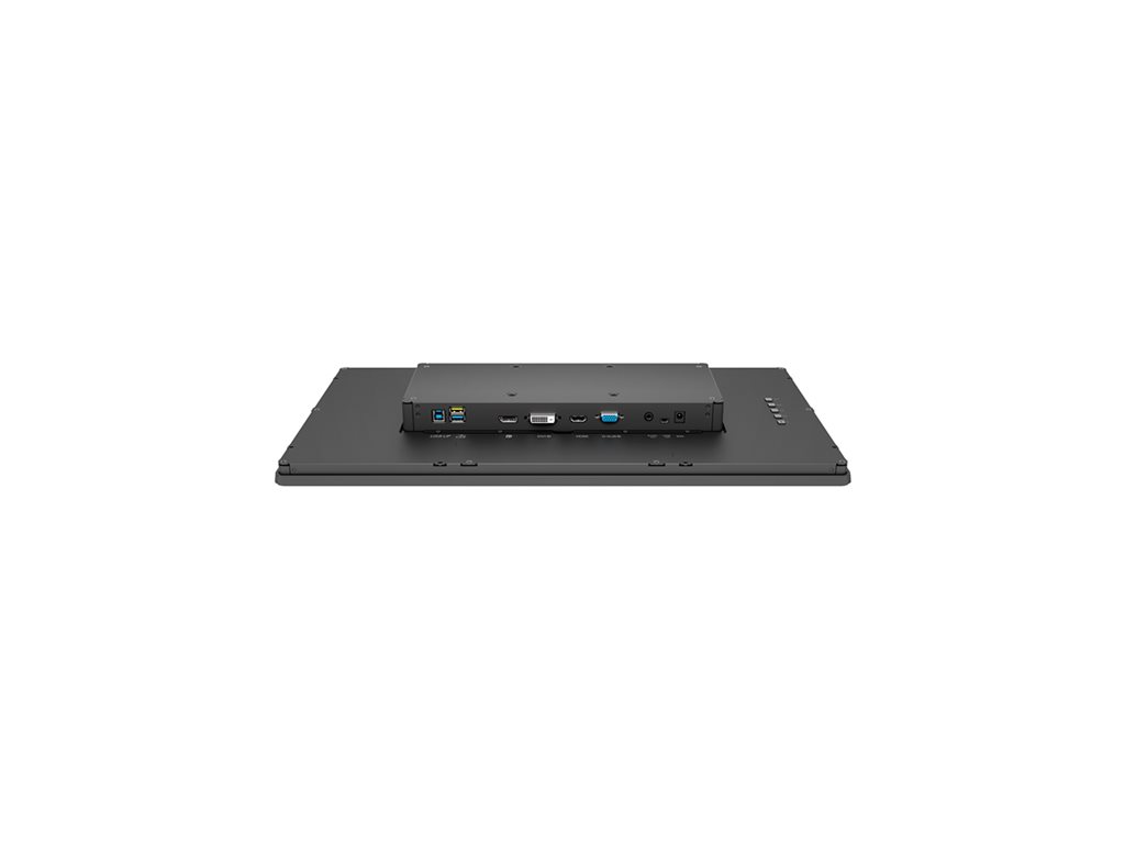 PHILIPS 222B1TFL/00 22p 16:9 IPS