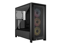 PC & Server Components | Insight