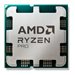 AMD Ryzen 3 Pro 8300GE