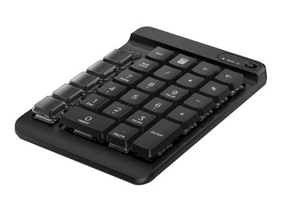 HP 435 Programmable BT WL Keypad, HP INC. 7N7C3AA#ABB  (BILD5)