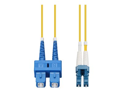 AddOn - Crossover cable