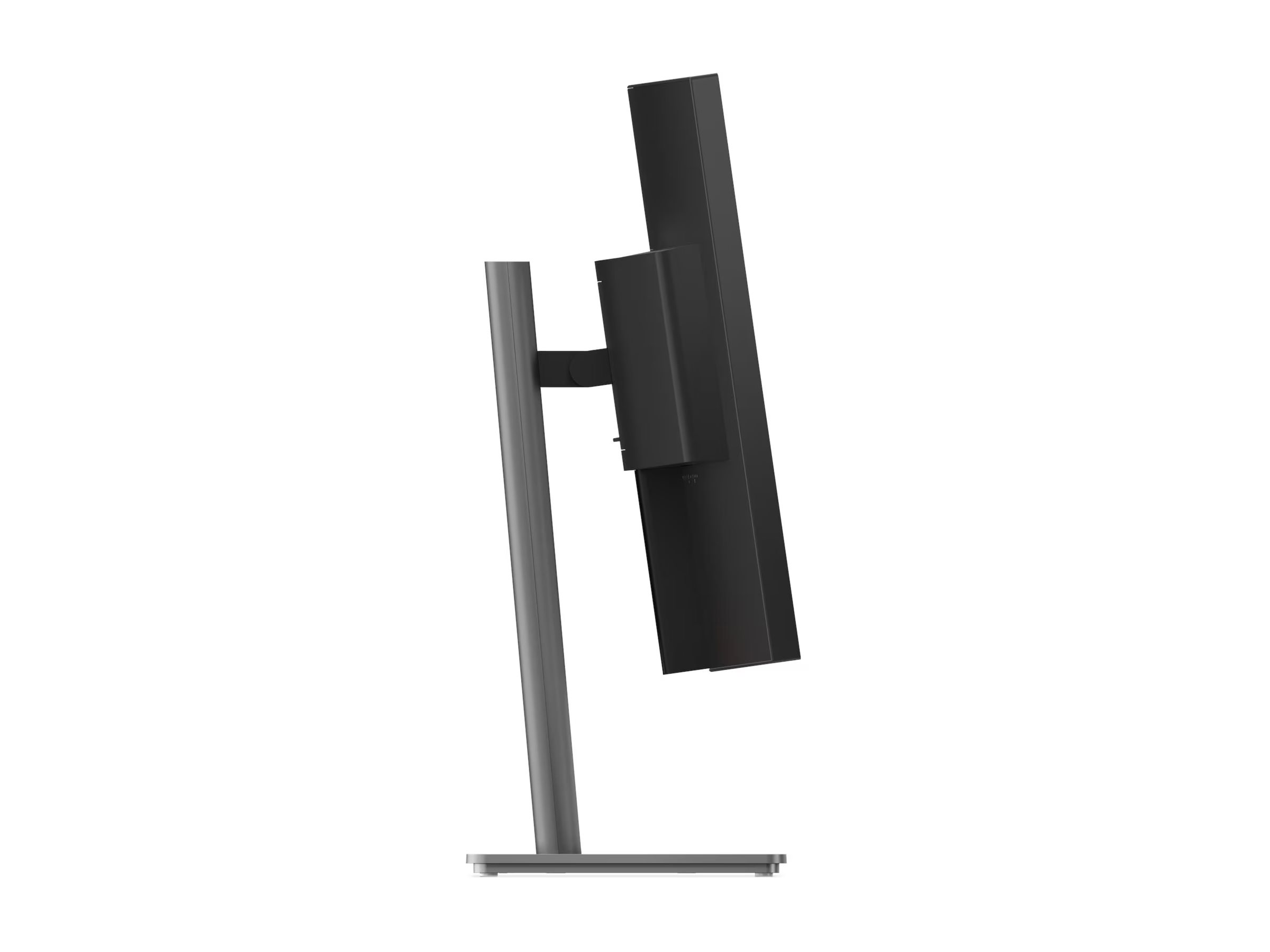 Product shot Left side