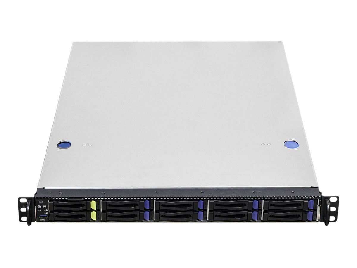 ASRock Rack 1U8S2E-ROME/2T