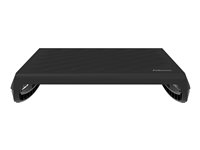 Fellowes - foot-rest
