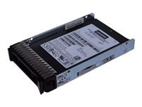 Lenovo Disque dur SSD 4XB7A38273