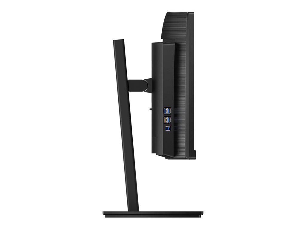 PHILIPS 345B1C/00 34in 3440x1440 CURVED