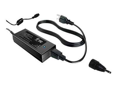 BTI 5A10H70353-BTI - Power adapter