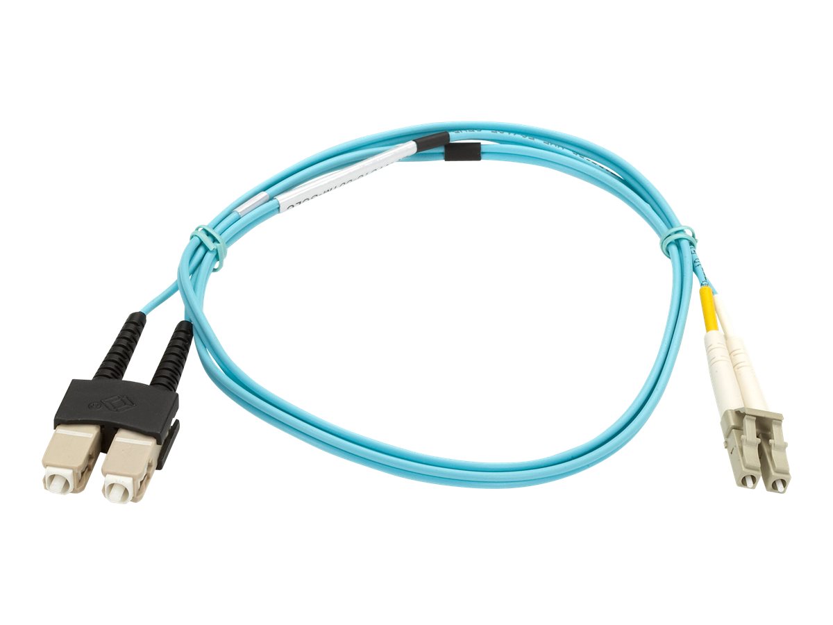 Black Box 10-Gigabit | Overview, Specs, Details | SHI