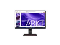 Lenovo ThinkVision T24D-4t