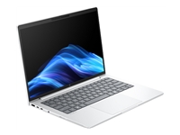 HP EliteBook 8 G1a Notebook