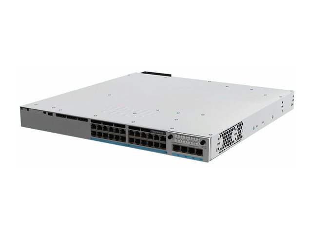 Cisco Catalyst 9300
