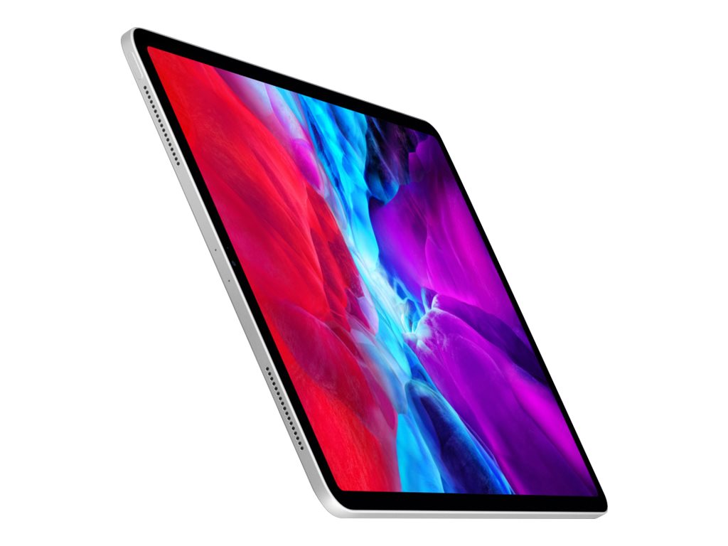 Apple 12.9-inch iPad Pro Wi-Fi | Overview, Specs, Details | SHI