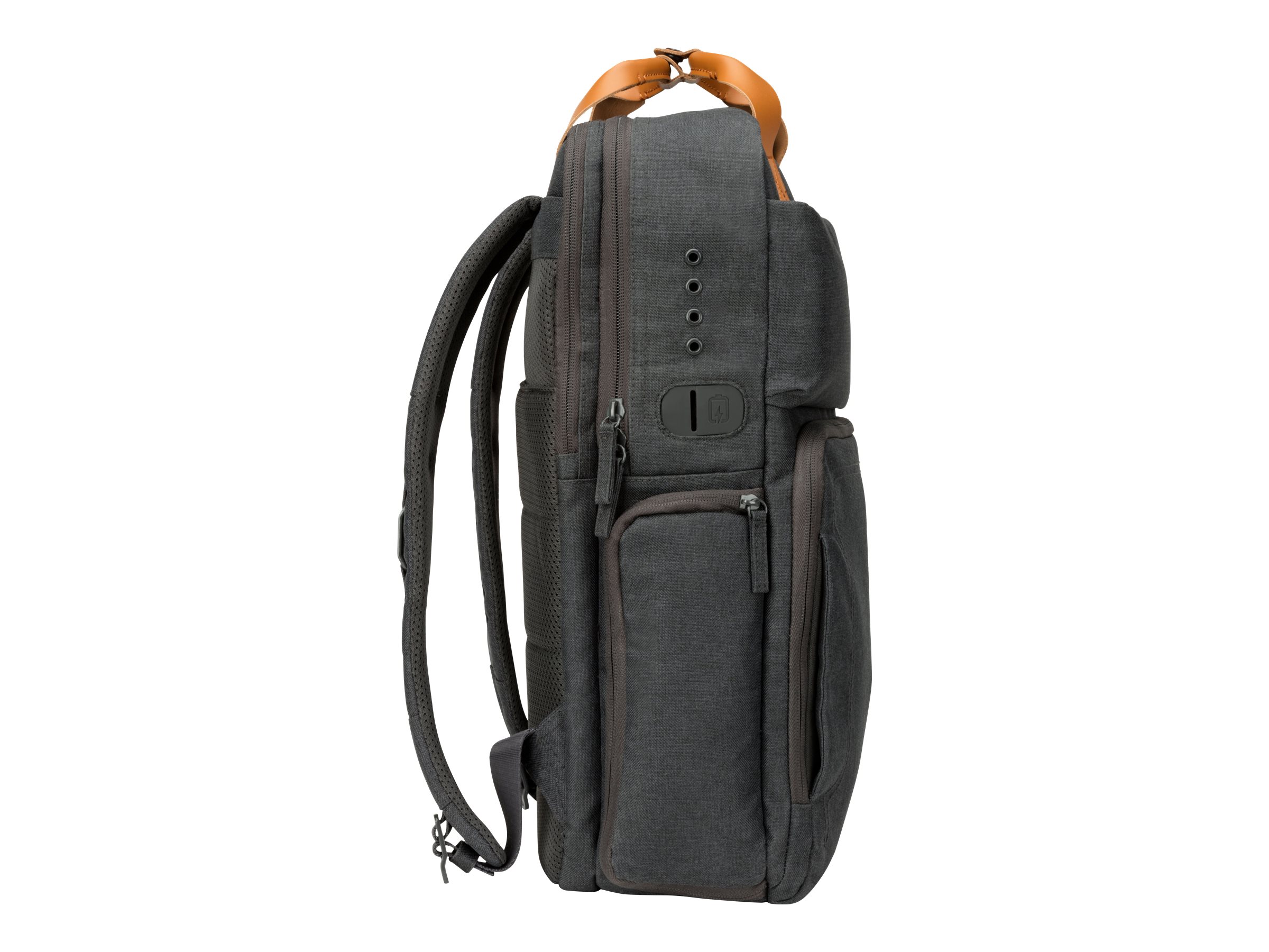 Hp powerup backpack sale