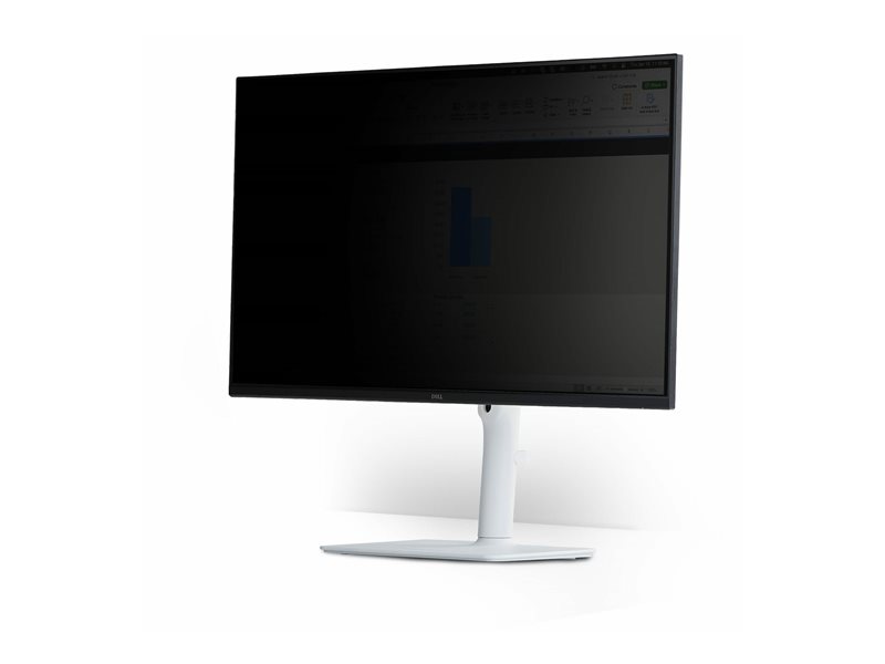 StarTech 24M69-PRIVACY-SCREEN