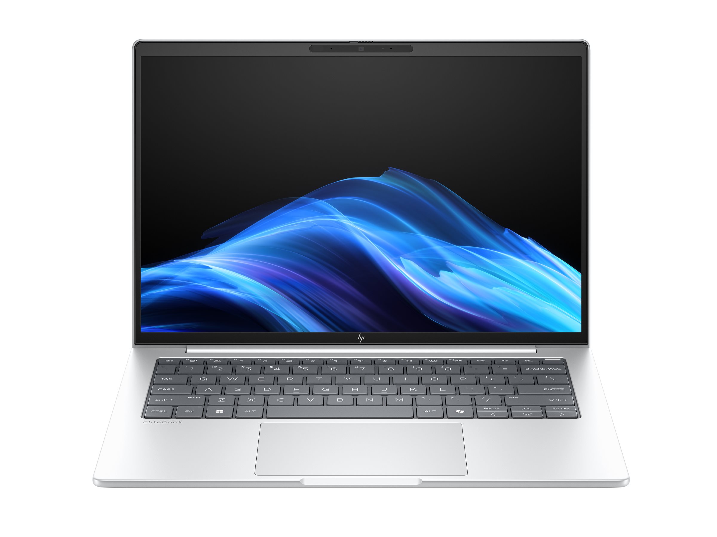 【ジャンク】HP ELITEBOOK Amazon.com: HP Elitebook 840 14