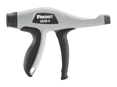 Panduit Cable Tie Tool