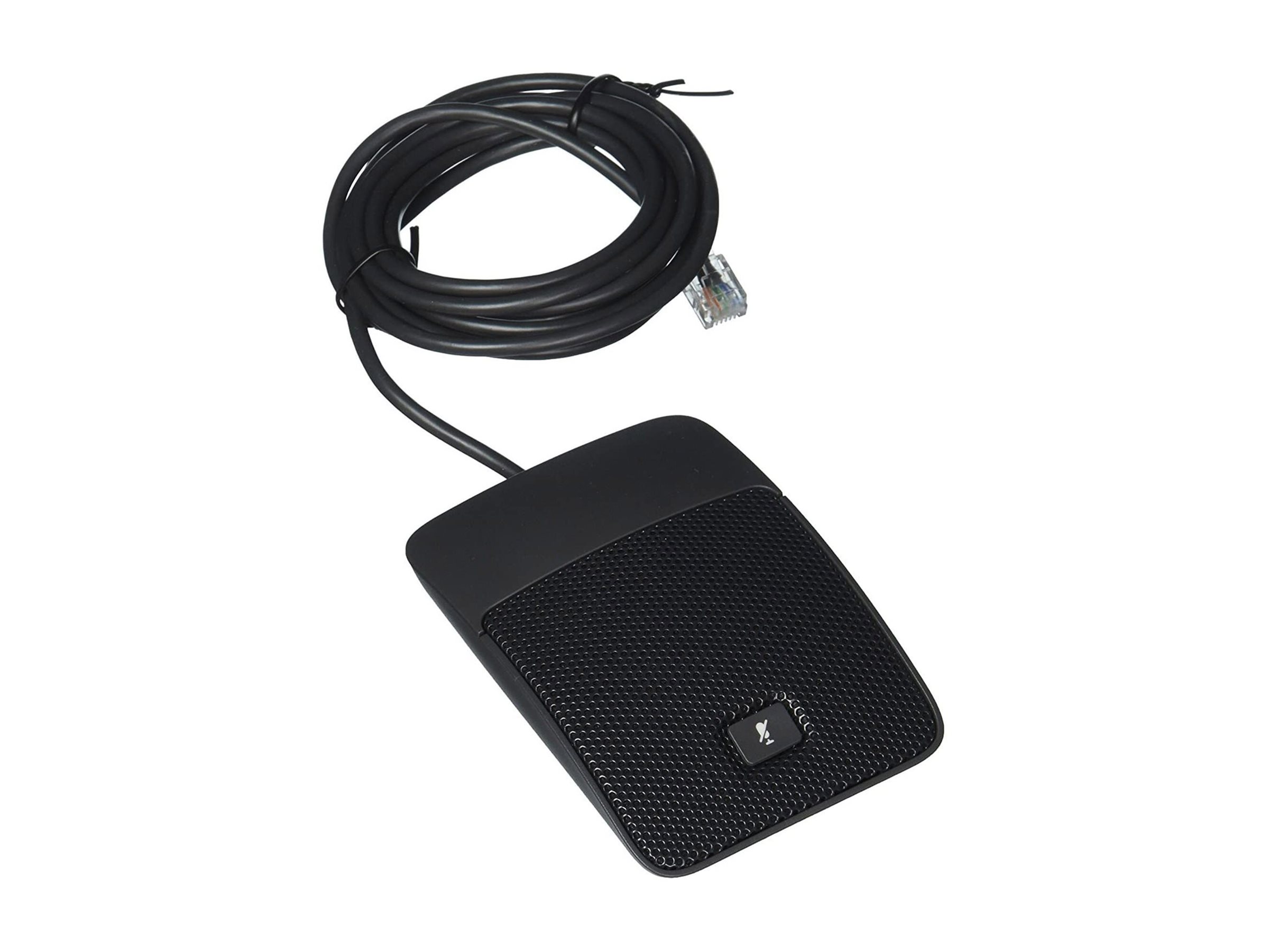CISCO 8832 Wired Microphones Kit