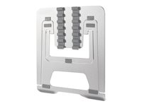 NEOMOUNTS Notebook Desk Stand Ergonomic
