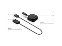 Viewsonic Options ViewSonic PJ-WPD-900