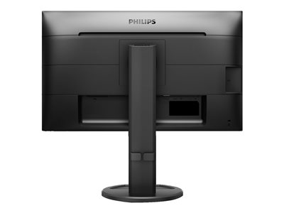 PHILIPS 243B9/00 LCD monitor 23.8inch