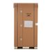 APC NetShelter SX 48U 600mm Wide x 1200m