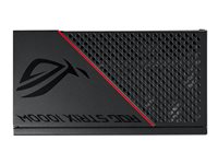 ASUS ROG-STRIX-1000G 1000W Gold PSU