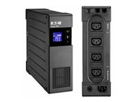 Eaton Ellipse PRO 650