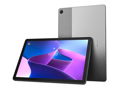 LENOVO ZAAG0023SE, Tablets Tablets - Android, LENOVO Tab  (BILD5)