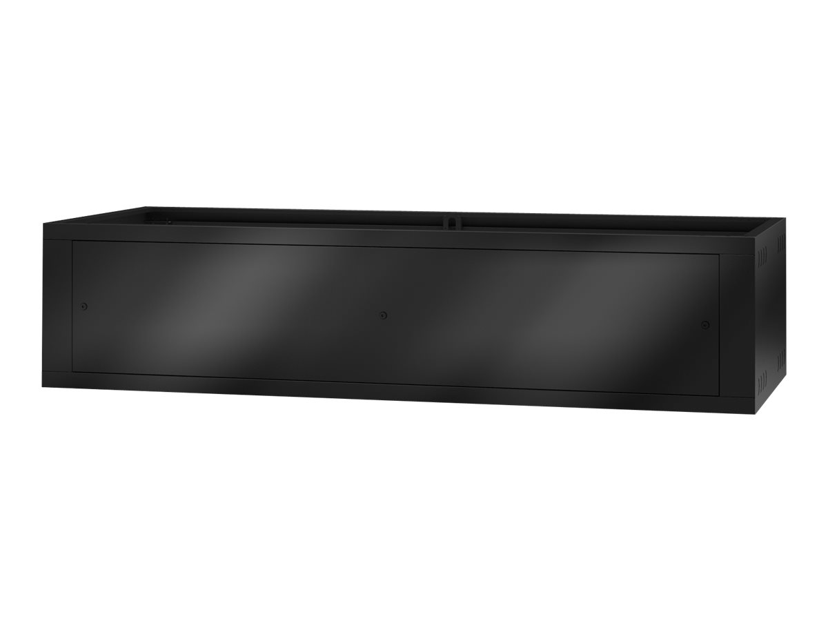 APC Uniflair Frame Size 5